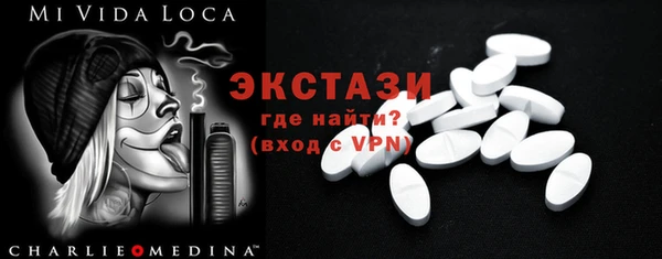 марки nbome Заволжье