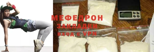 молекула духа Ельня