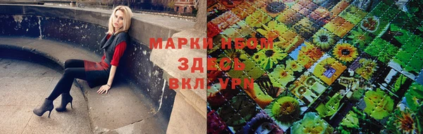 молекула духа Зеленокумск