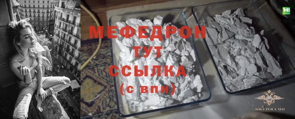 стаф Елабуга