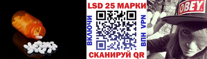 ЛСД экстази ecstasy  Шенкурск 