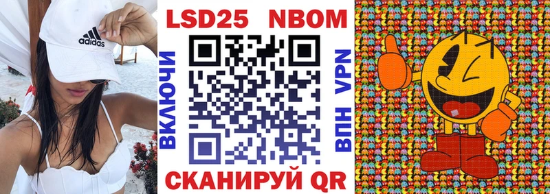 MEGA   закладки  Шенкурск  Марки NBOMe 1500мкг 