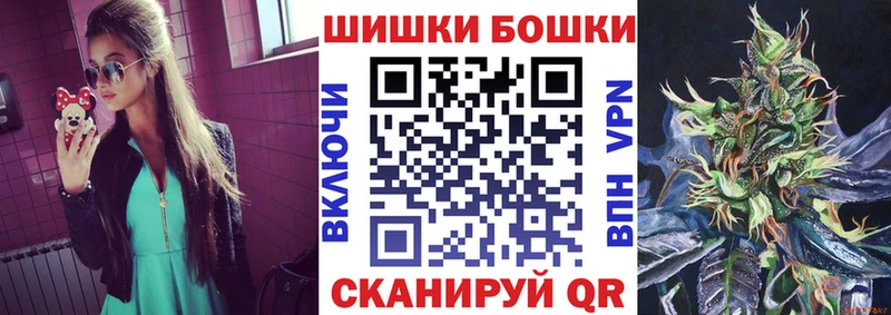 МАРИХУАНА план  купить закладку  Шенкурск 